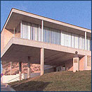 EAP ALCARRÀS