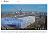 Vídeo del Departament de Salut de la construcció dels 5 espais hospitalaris polivalents als hospitals de Catalunya