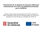 Fons COVID19