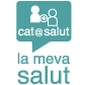 Cat@Salut La Meva Salut