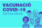 Vacunació Covid-19