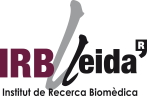 IRB lleida