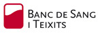 Banc de Sang