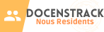 Docenstrack - Formulari Nous Residents