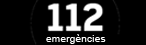 112 Emergències