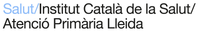 Àmbit Atenció Primària de Lleida